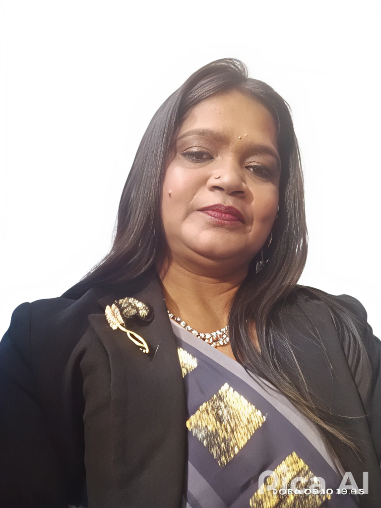 Sushila Raj